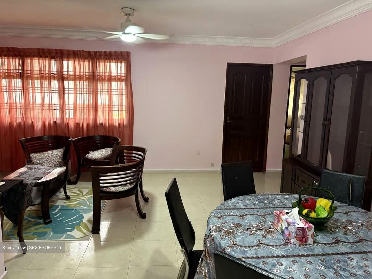 Blk 508A Wellington View (Sembawang), HDB 4 Rooms #579946041